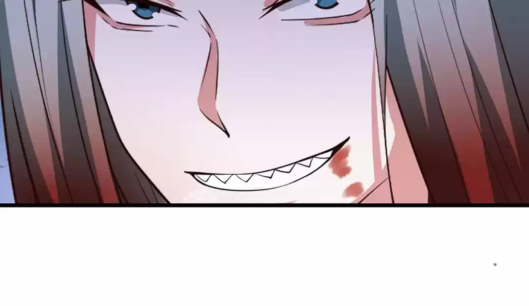 Read My Pretty Tenants (Colored) chapter 282 image 12 on Lezhin