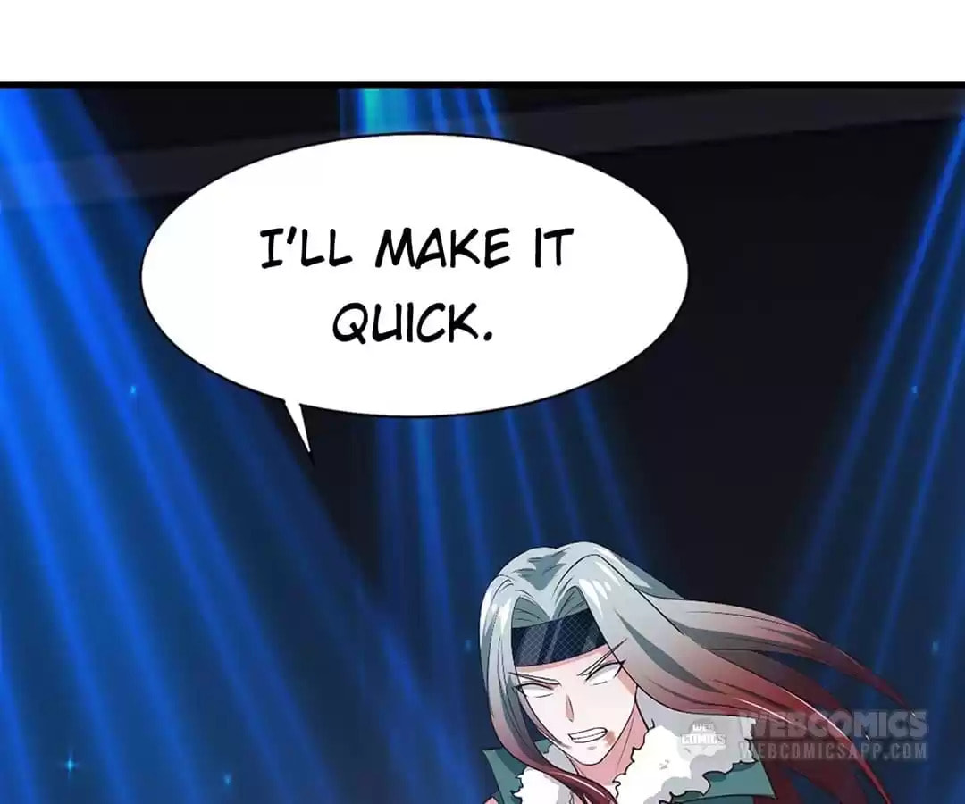 Read My Pretty Tenants (Colored) chapter 282 image 13 on Lezhin