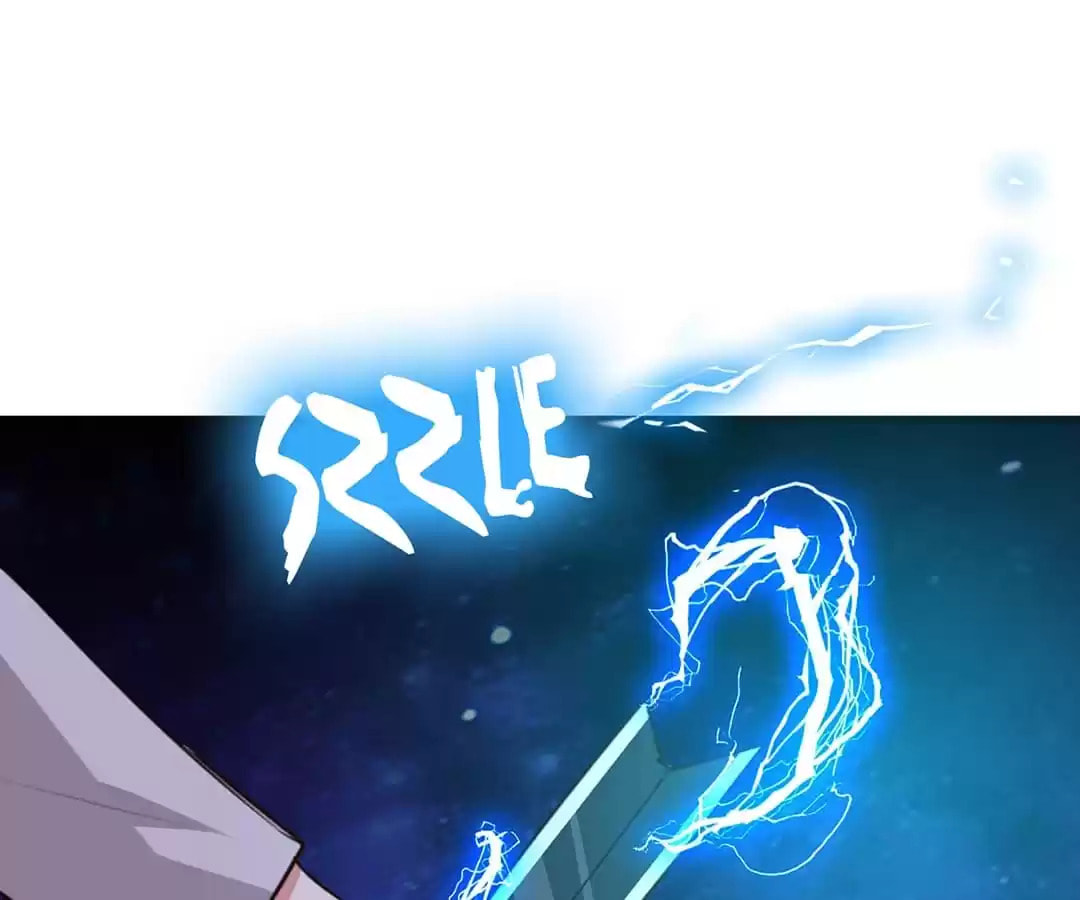 Read My Pretty Tenants (Colored) chapter 282 image 18 on Lezhin