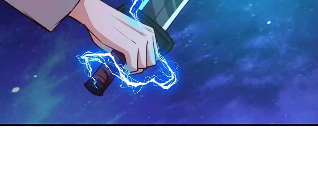 Read My Pretty Tenants (Colored) chapter 282 image 19 on Lezhin