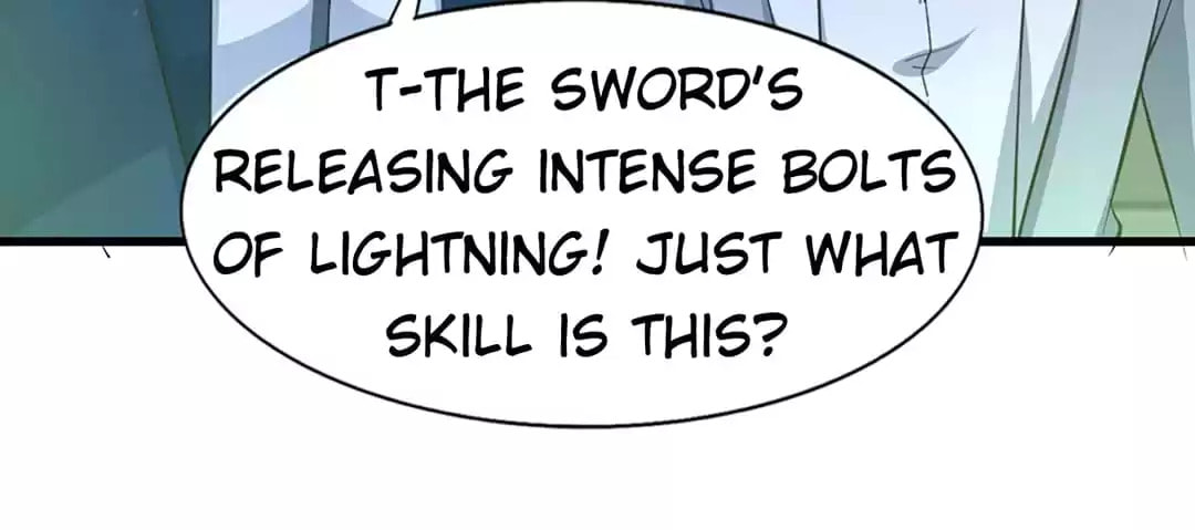 Read My Pretty Tenants (Colored) chapter 282 image 24 on Lezhin