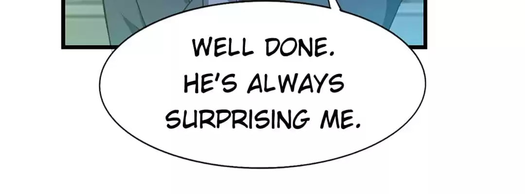 Read My Pretty Tenants (Colored) chapter 282 image 26 on Lezhin