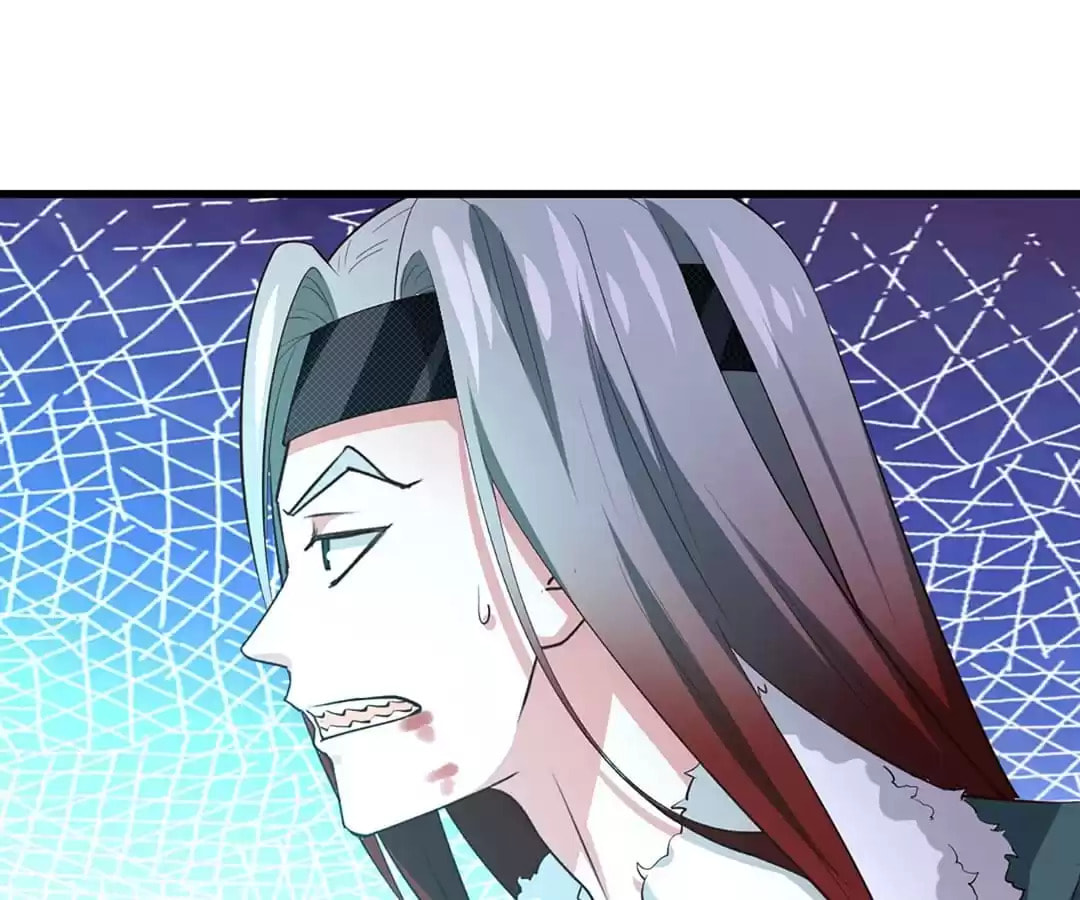 Read My Pretty Tenants (Colored) chapter 282 image 27 on Lezhin