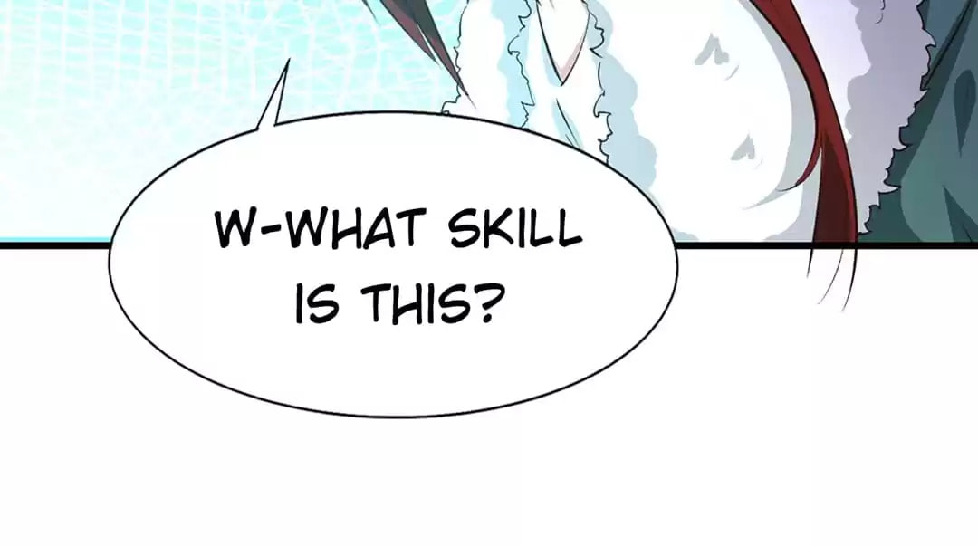 Read My Pretty Tenants (Colored) chapter 282 image 28 on Lezhin