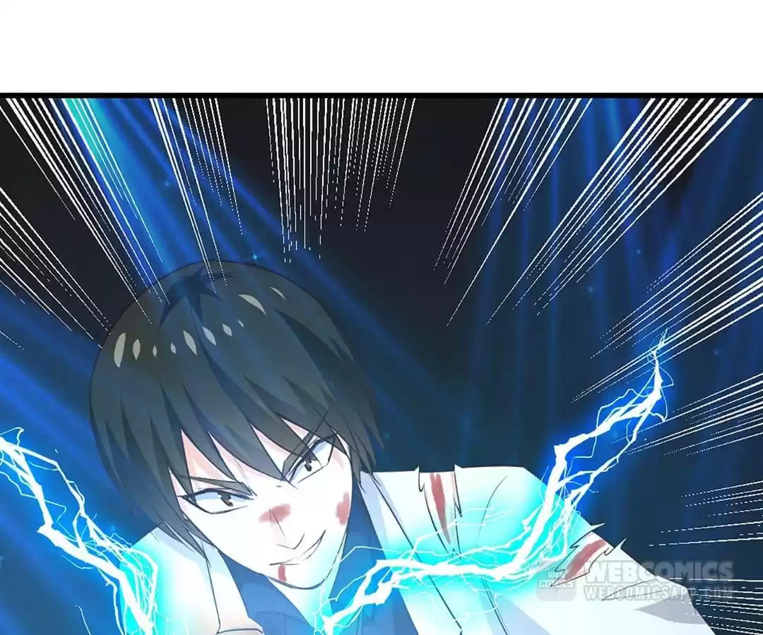 Read My Pretty Tenants (Colored) chapter 282 image 29 on Lezhin