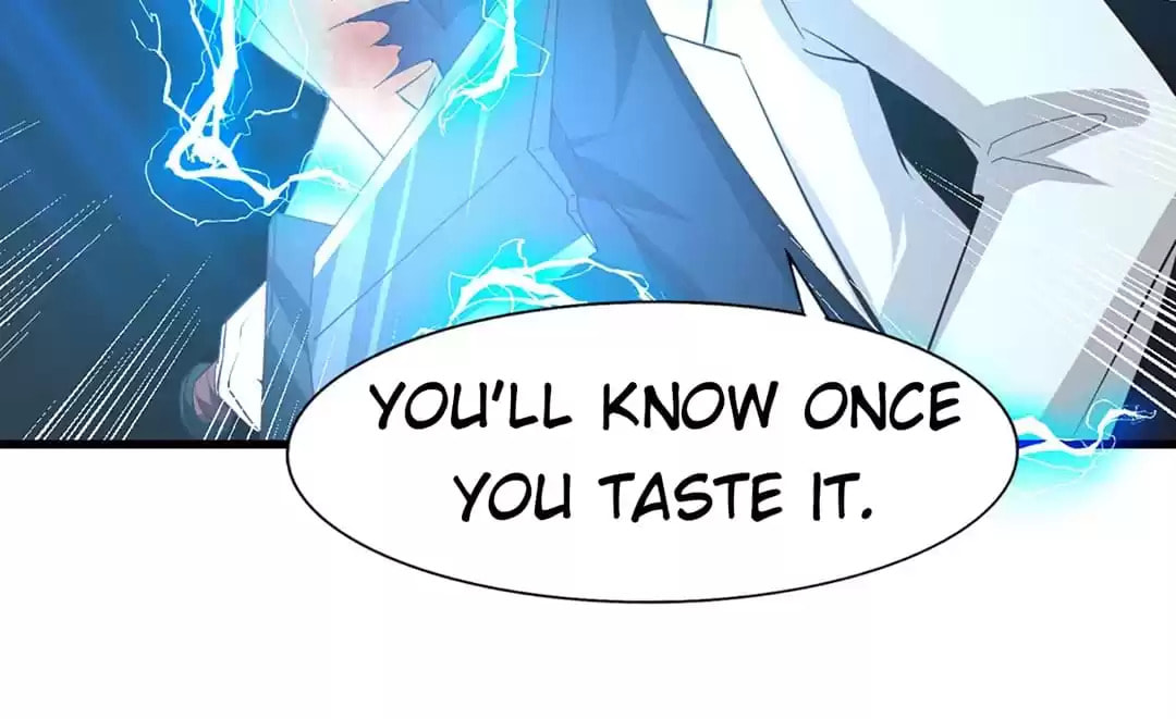 Read My Pretty Tenants (Colored) chapter 282 image 30 on Lezhin