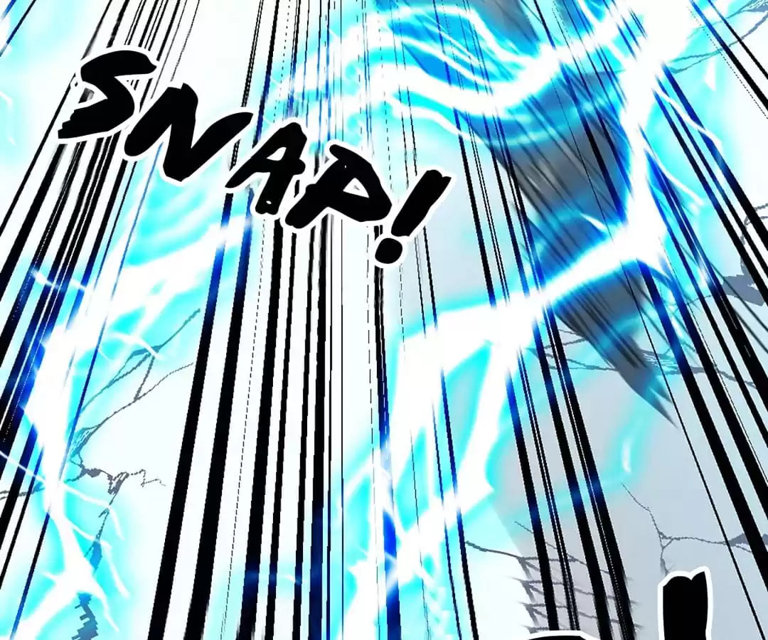 Read My Pretty Tenants (Colored) chapter 282 image 33 on Lezhin