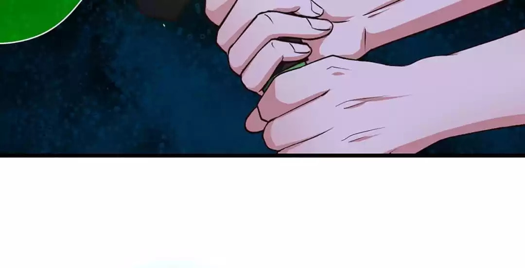 Read My Pretty Tenants (Colored) chapter 282 image 36 on Lezhin