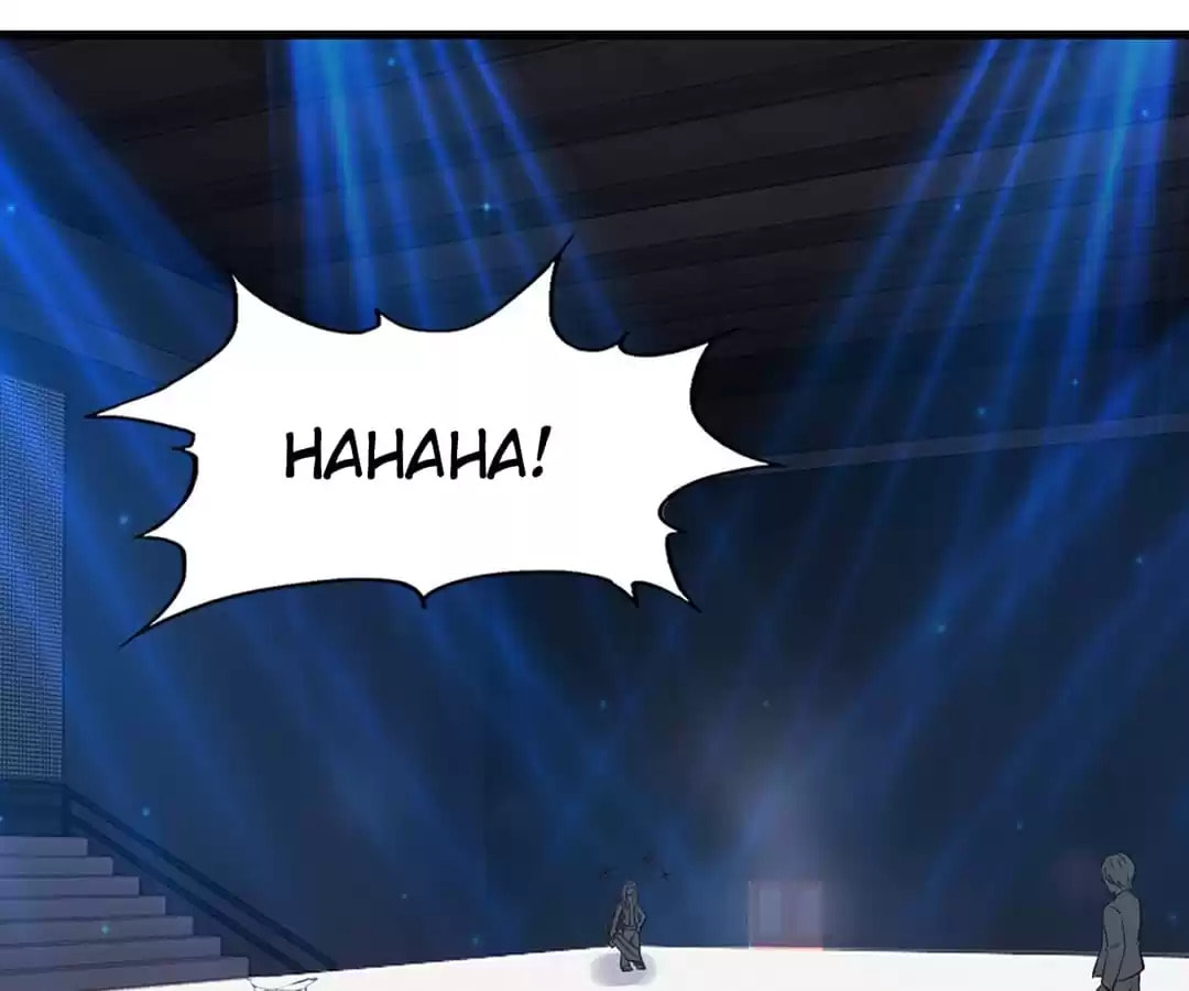 Read My Pretty Tenants (Colored) chapter 282 image 4 on Lezhin