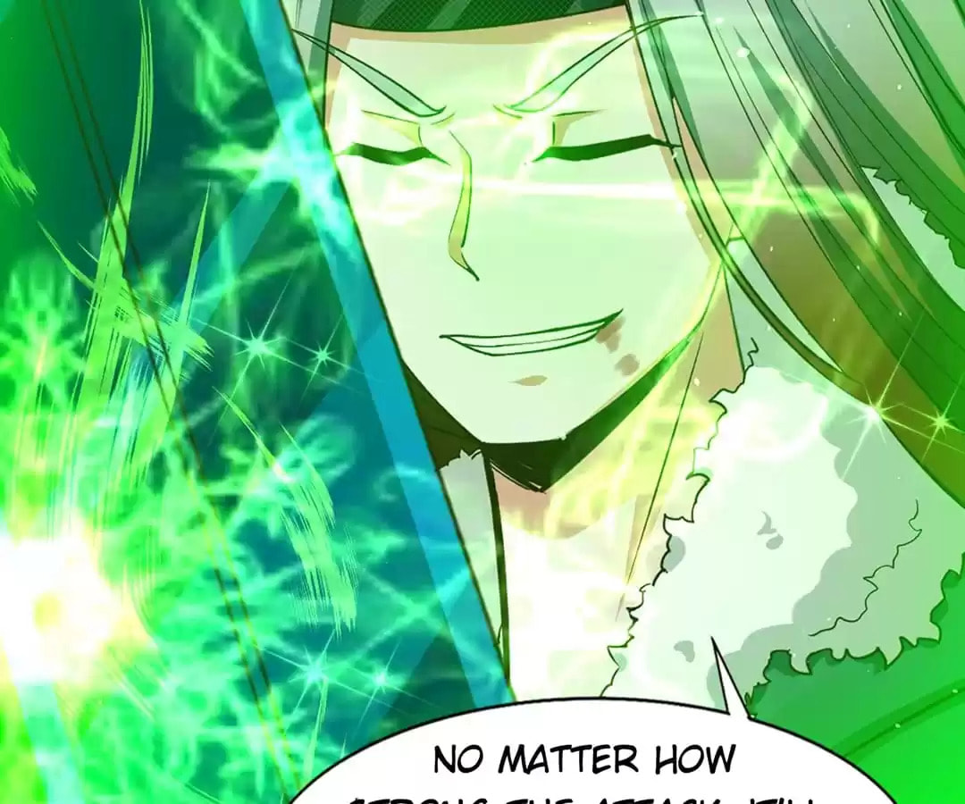 Read My Pretty Tenants (Colored) chapter 282 image 43 on Lezhin