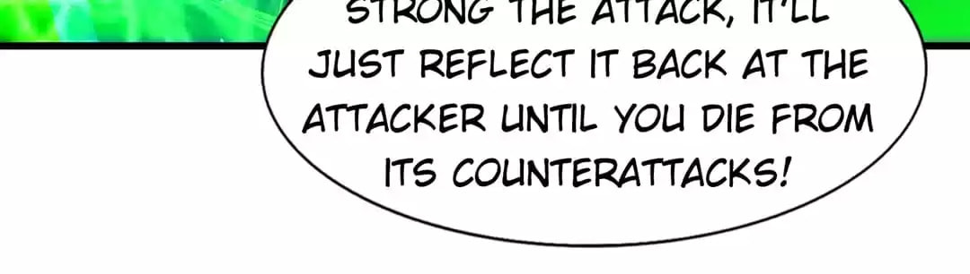 Read My Pretty Tenants (Colored) chapter 282 image 44 on Lezhin