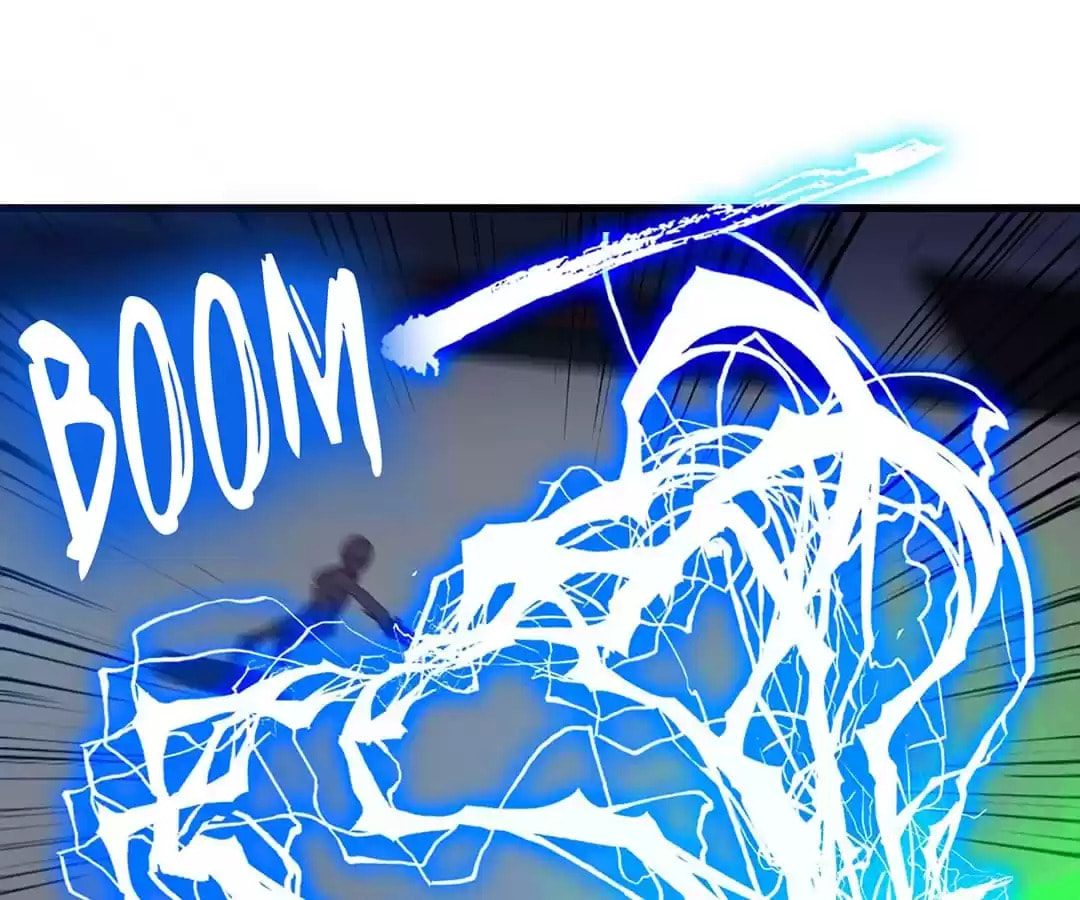 Read My Pretty Tenants (Colored) chapter 282 image 47 on Lezhin