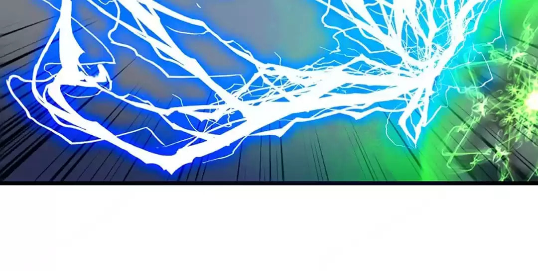 Read My Pretty Tenants (Colored) chapter 282 image 48 on Lezhin