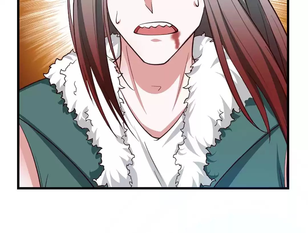 Read My Pretty Tenants (Colored) chapter 282 image 52 on Lezhin
