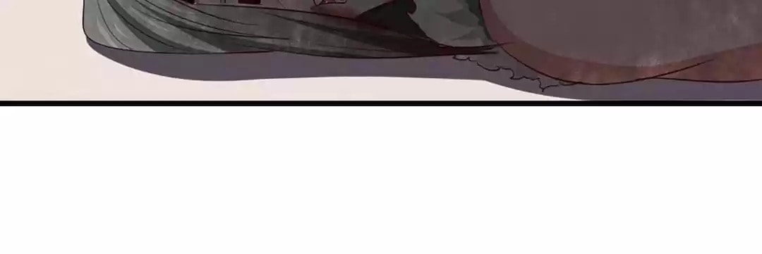 Read My Pretty Tenants (Colored) chapter 282 image 58 on Lezhin