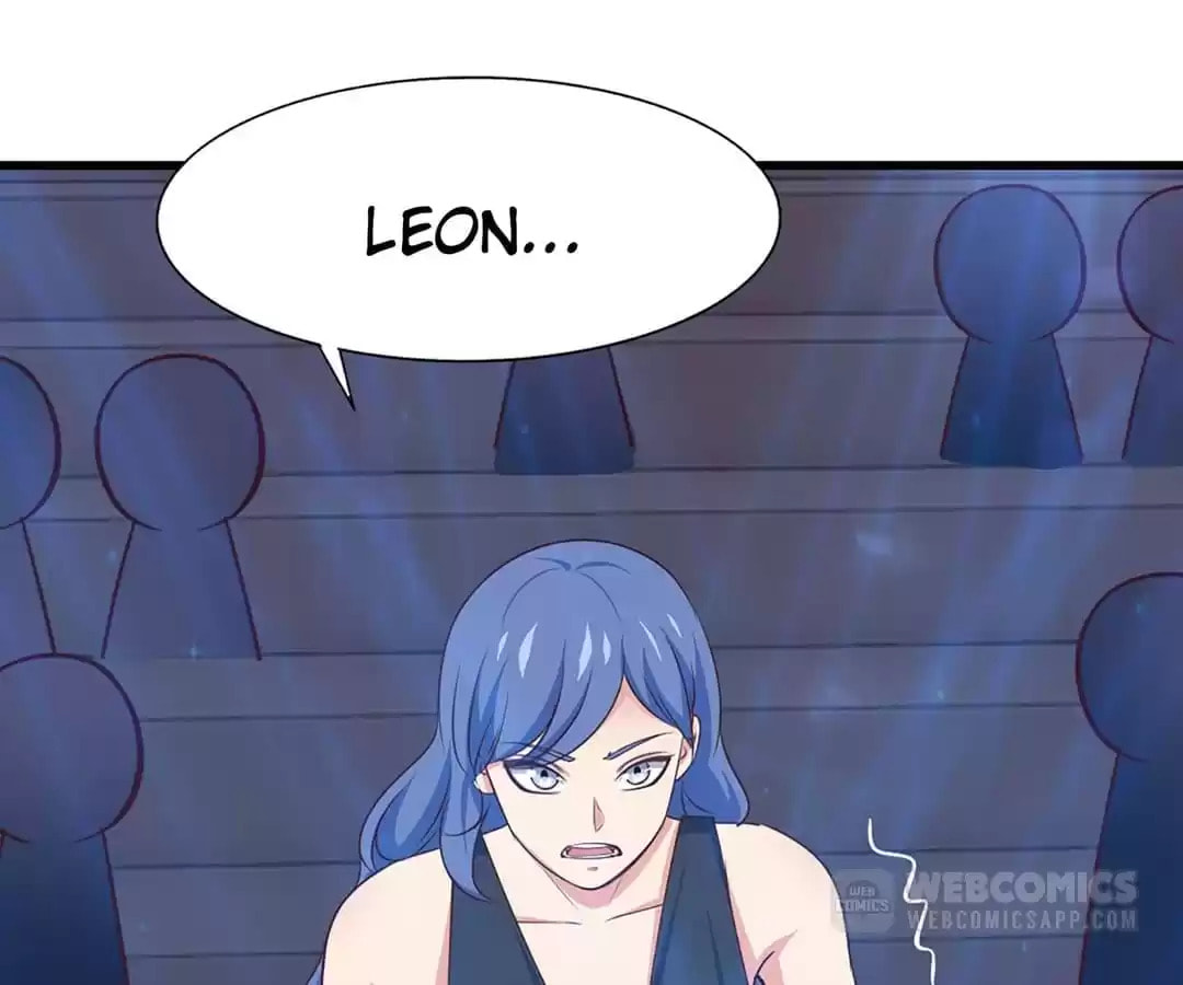 Read My Pretty Tenants (Colored) chapter 282 image 61 on Lezhin