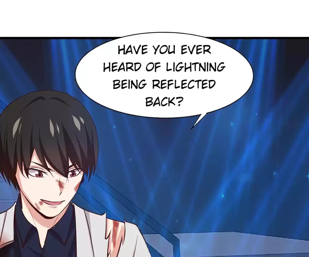 Read My Pretty Tenants (Colored) chapter 282 image 63 on Lezhin