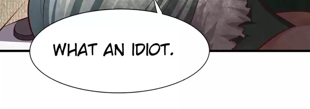 Read My Pretty Tenants (Colored) chapter 282 image 65 on Lezhin