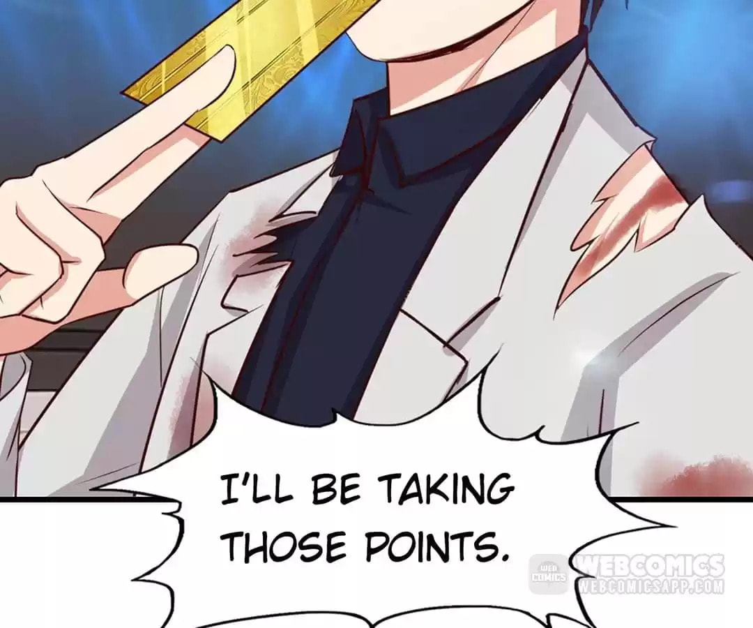 Read My Pretty Tenants (Colored) chapter 282 image 69 on Lezhin