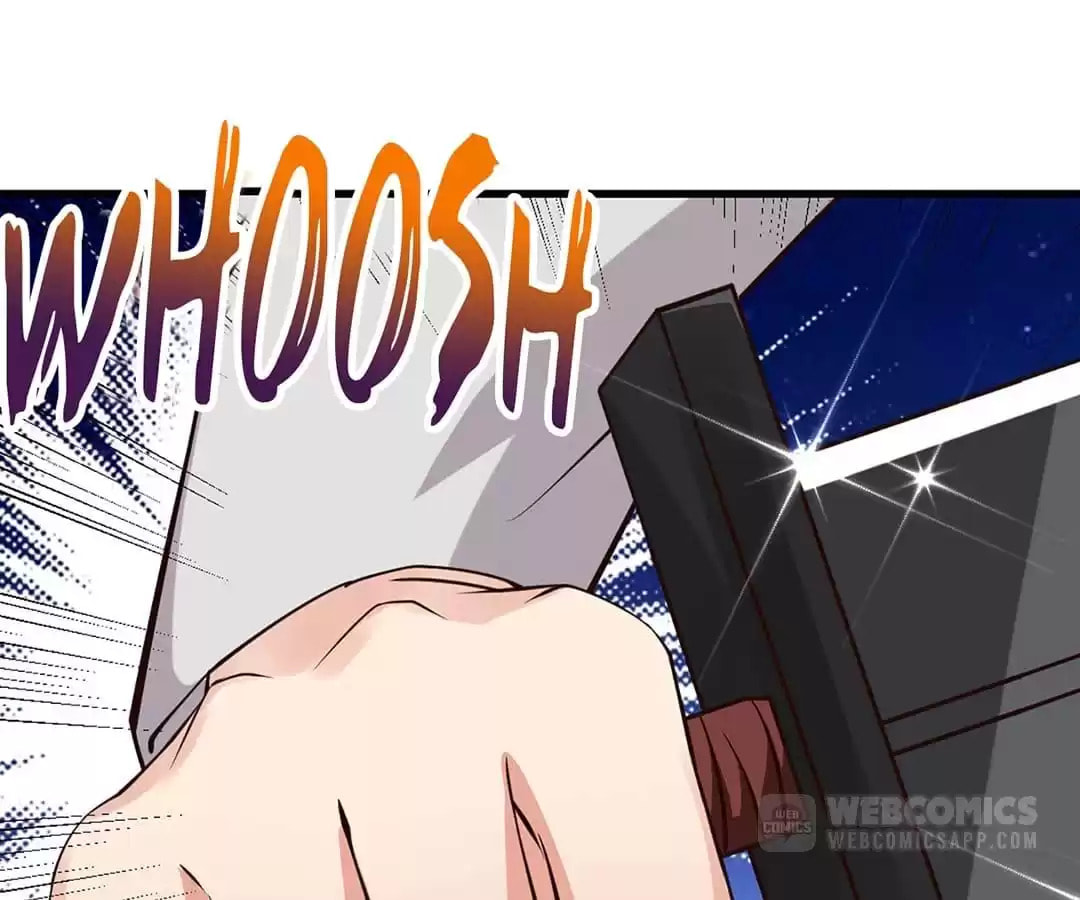 Read My Pretty Tenants (Colored) chapter 282 image 7 on Lezhin