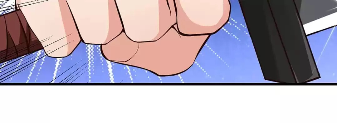 Read My Pretty Tenants (Colored) chapter 282 image 8 on Lezhin