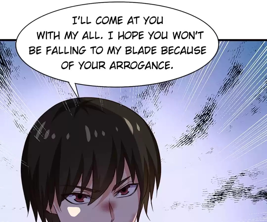 Read My Pretty Tenants (Colored) chapter 282 image 9 on Lezhin