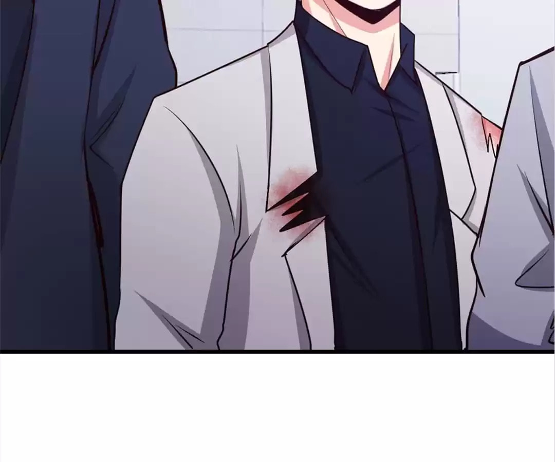 Read My Pretty Tenants (Colored) chapter 284 image 10 on Lezhin