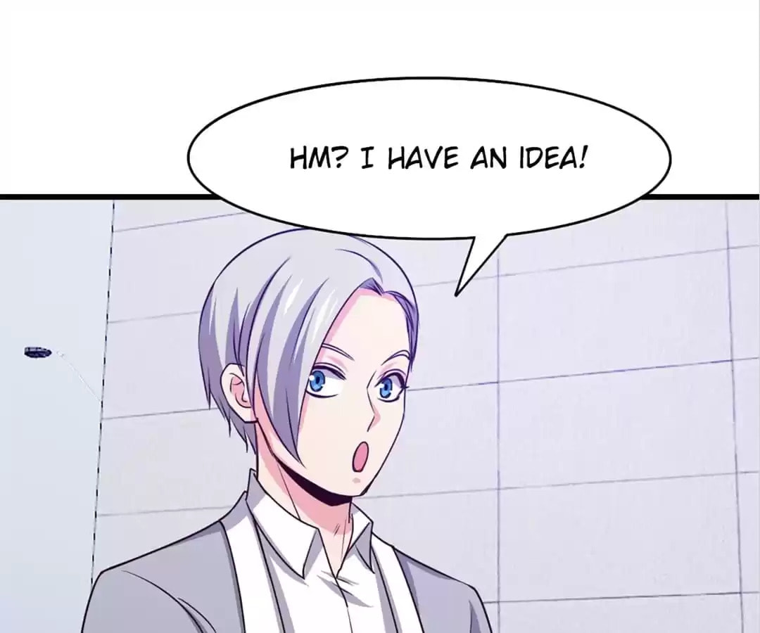 Read My Pretty Tenants (Colored) chapter 284 image 12 on Lezhin