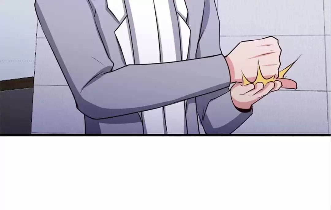 Read My Pretty Tenants (Colored) chapter 284 image 13 on Lezhin