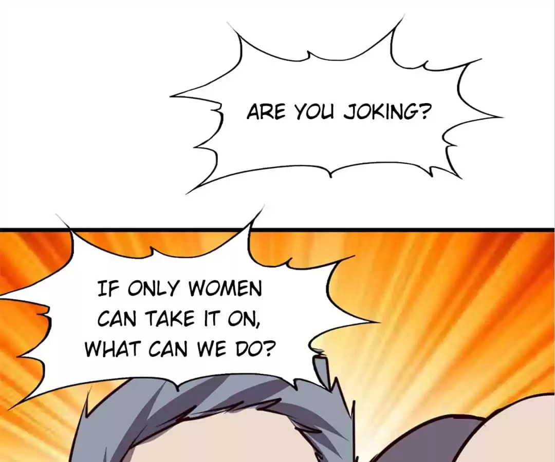 Read My Pretty Tenants (Colored) chapter 284 image 2 on Lezhin