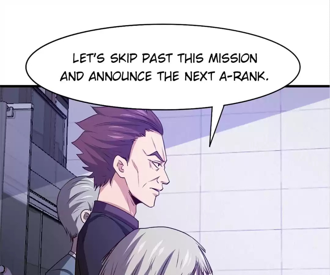 Read My Pretty Tenants (Colored) chapter 284 image 22 on Lezhin