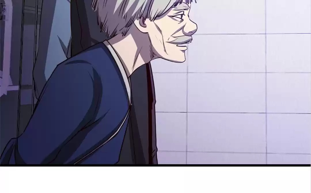 Read My Pretty Tenants (Colored) chapter 284 image 23 on Lezhin
