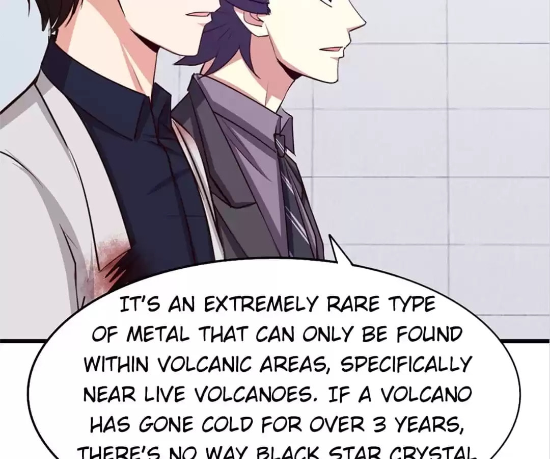 Read My Pretty Tenants (Colored) chapter 284 image 27 on Lezhin