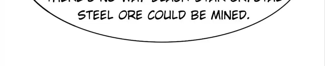 Read My Pretty Tenants (Colored) chapter 284 image 28 on Lezhin