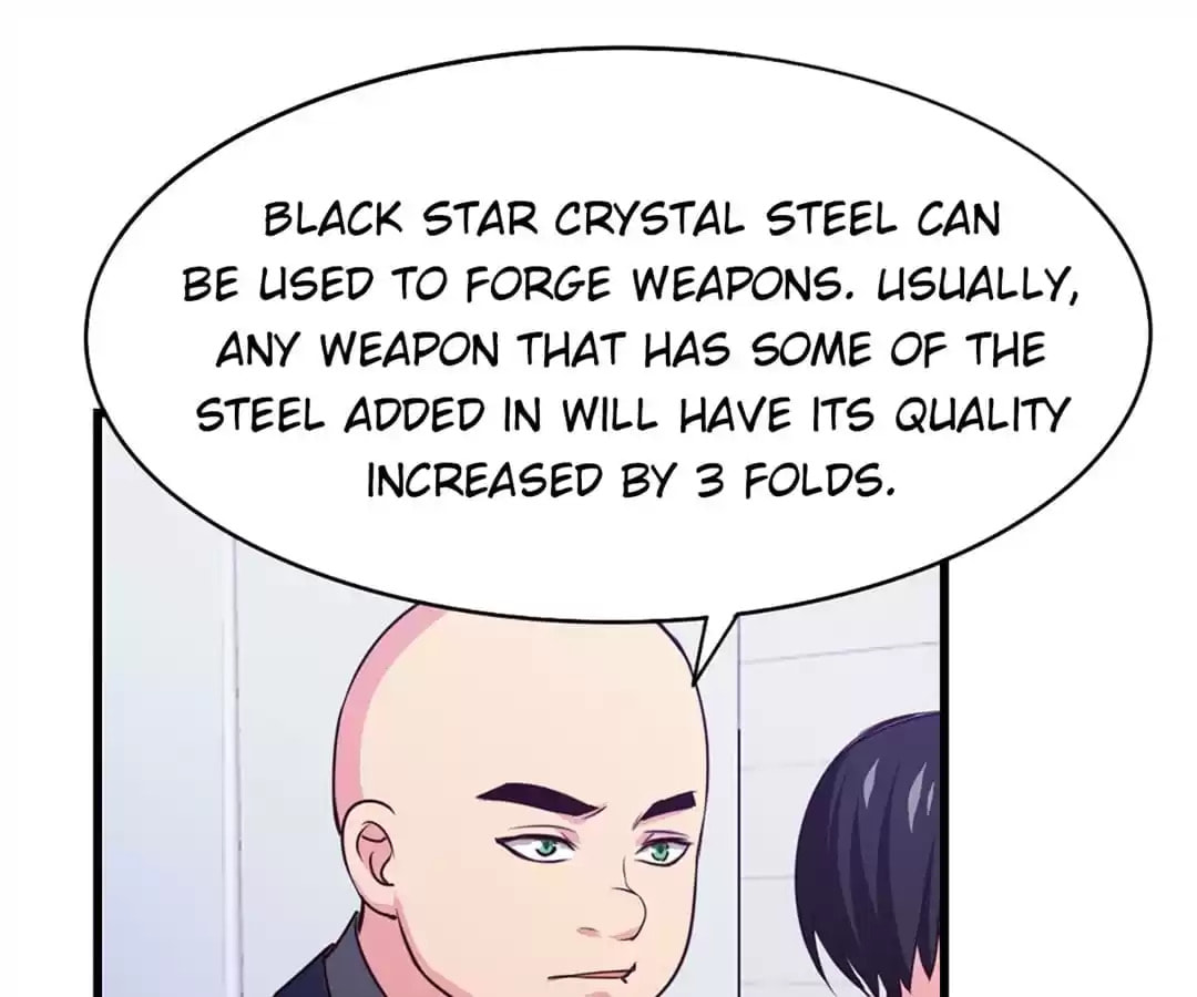 Read My Pretty Tenants (Colored) chapter 284 image 29 on Lezhin