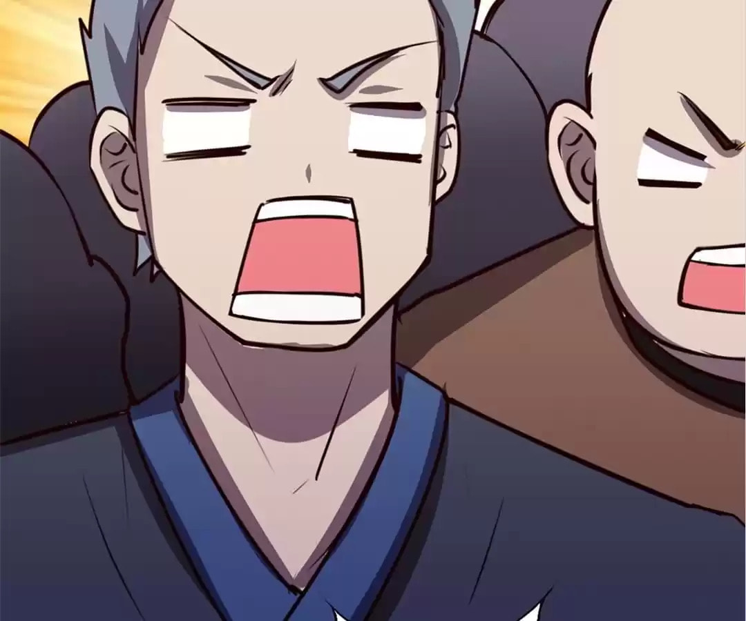 Read My Pretty Tenants (Colored) chapter 284 image 3 on Lezhin