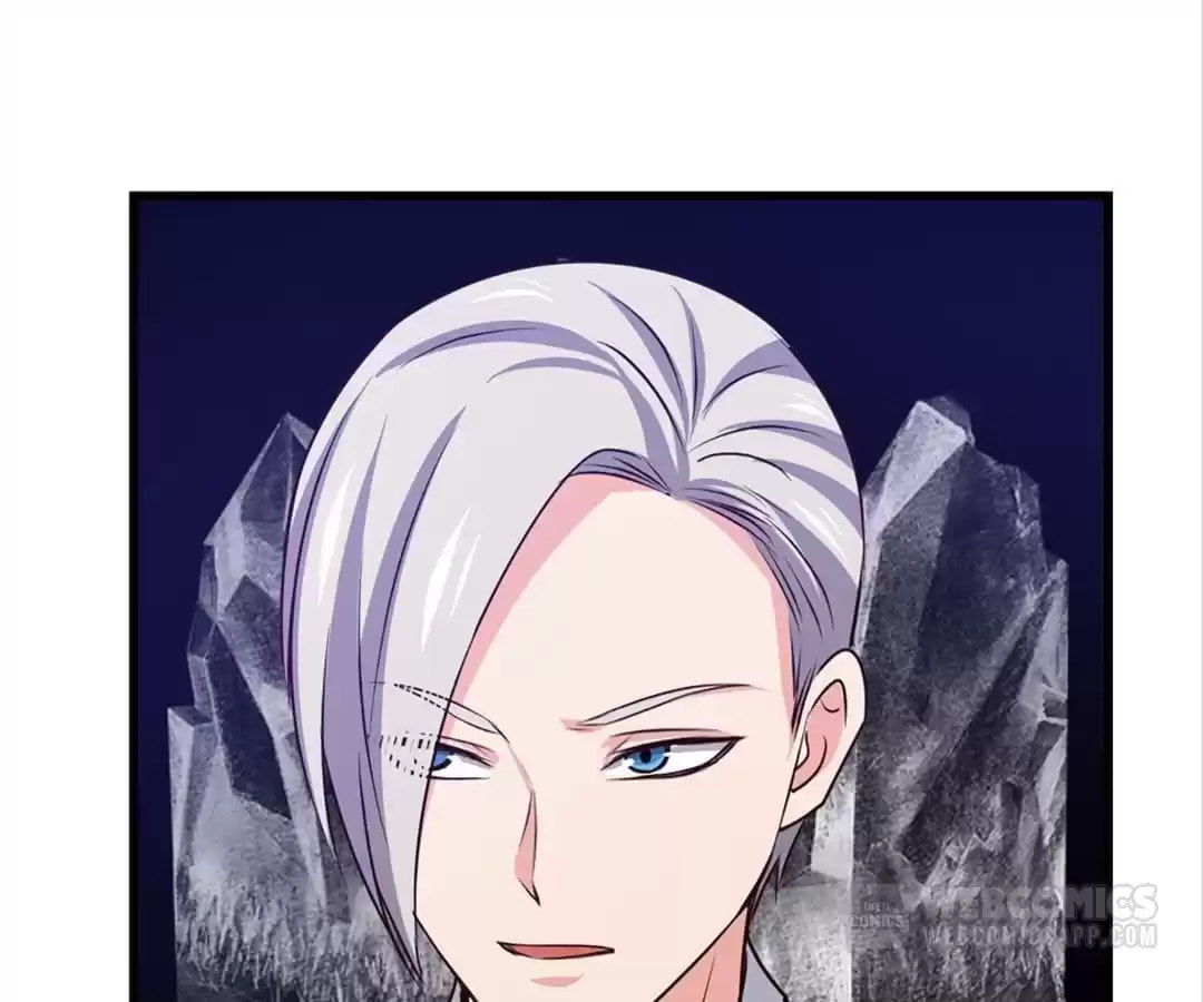 Read My Pretty Tenants (Colored) chapter 284 image 32 on Lezhin