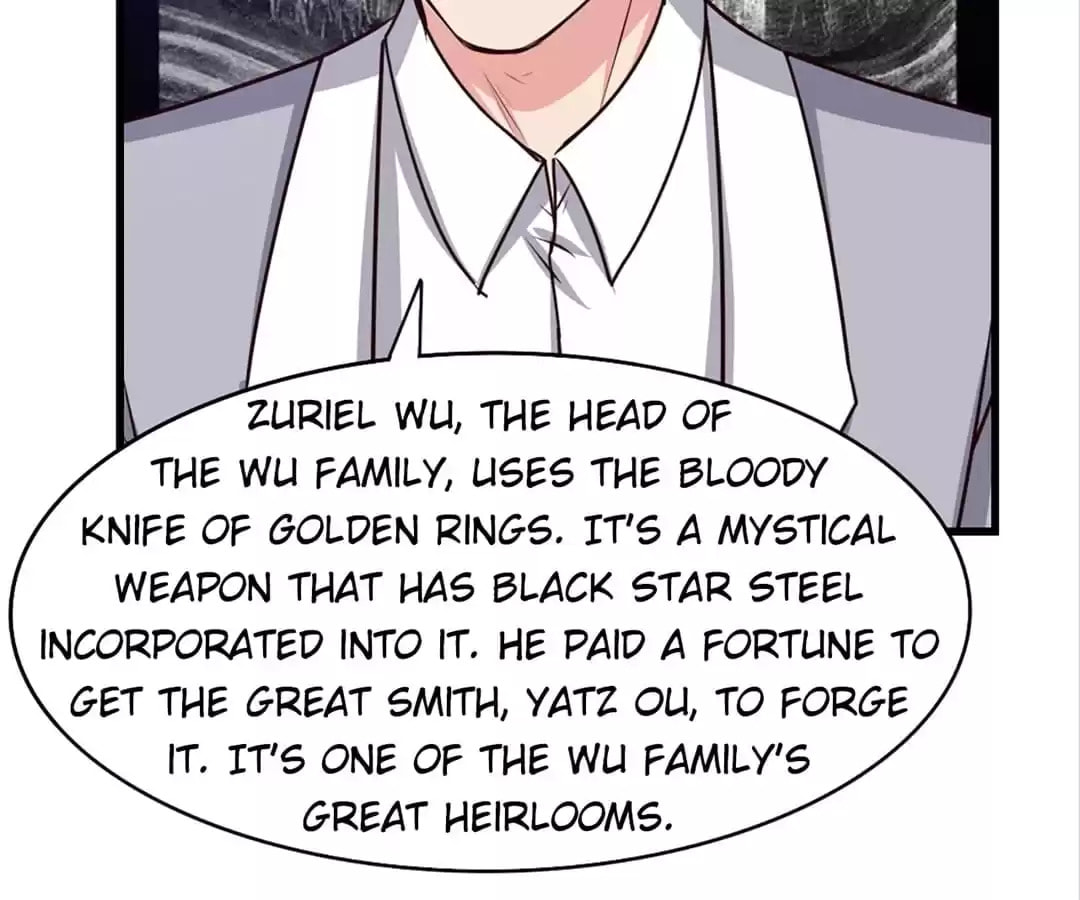 Read My Pretty Tenants (Colored) chapter 284 image 33 on Lezhin