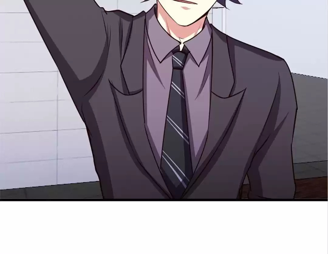 Read My Pretty Tenants (Colored) chapter 284 image 36 on Lezhin