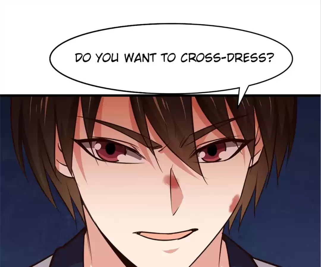 Read My Pretty Tenants (Colored) chapter 284 image 37 on Lezhin