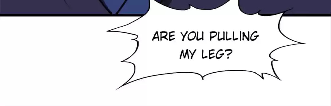 Read My Pretty Tenants (Colored) chapter 284 image 4 on Lezhin