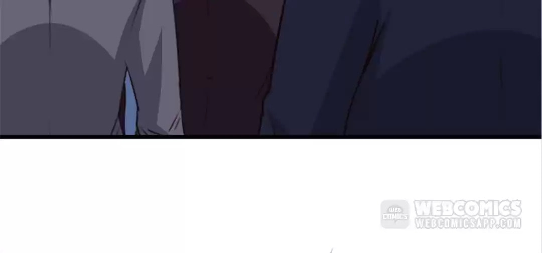 Read My Pretty Tenants (Colored) chapter 284 image 40 on Lezhin