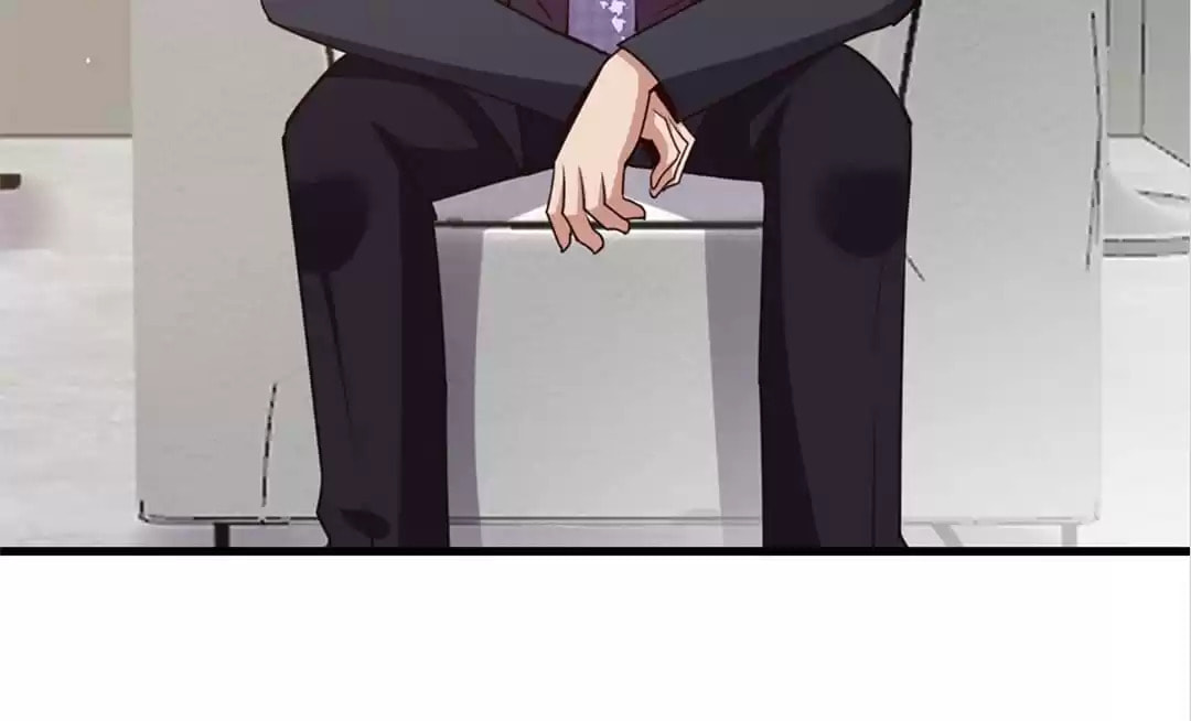 Read My Pretty Tenants (Colored) chapter 284 image 47 on Lezhin