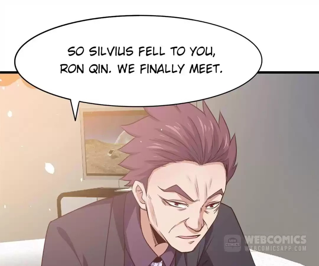Read My Pretty Tenants (Colored) chapter 284 image 48 on Lezhin