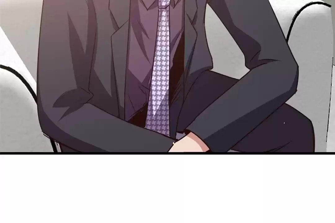 Read My Pretty Tenants (Colored) chapter 284 image 49 on Lezhin