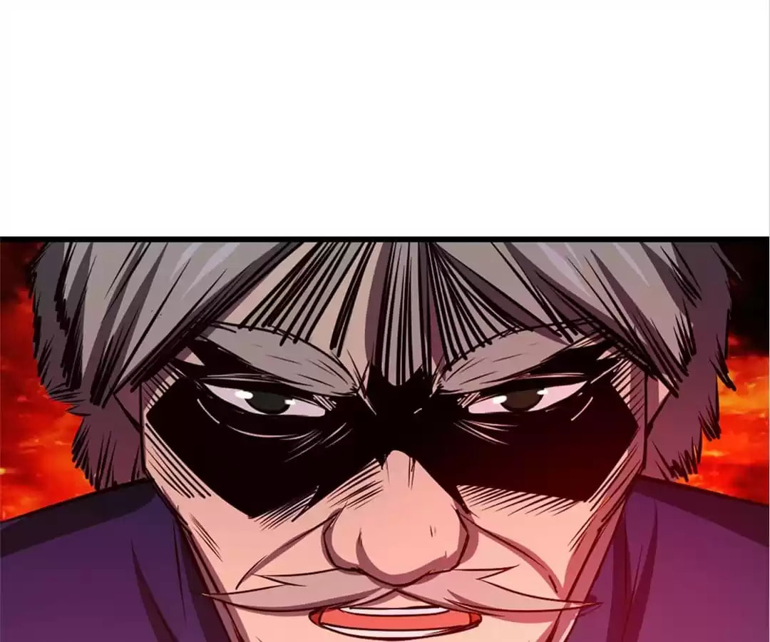 Read My Pretty Tenants (Colored) chapter 284 image 5 on Lezhin