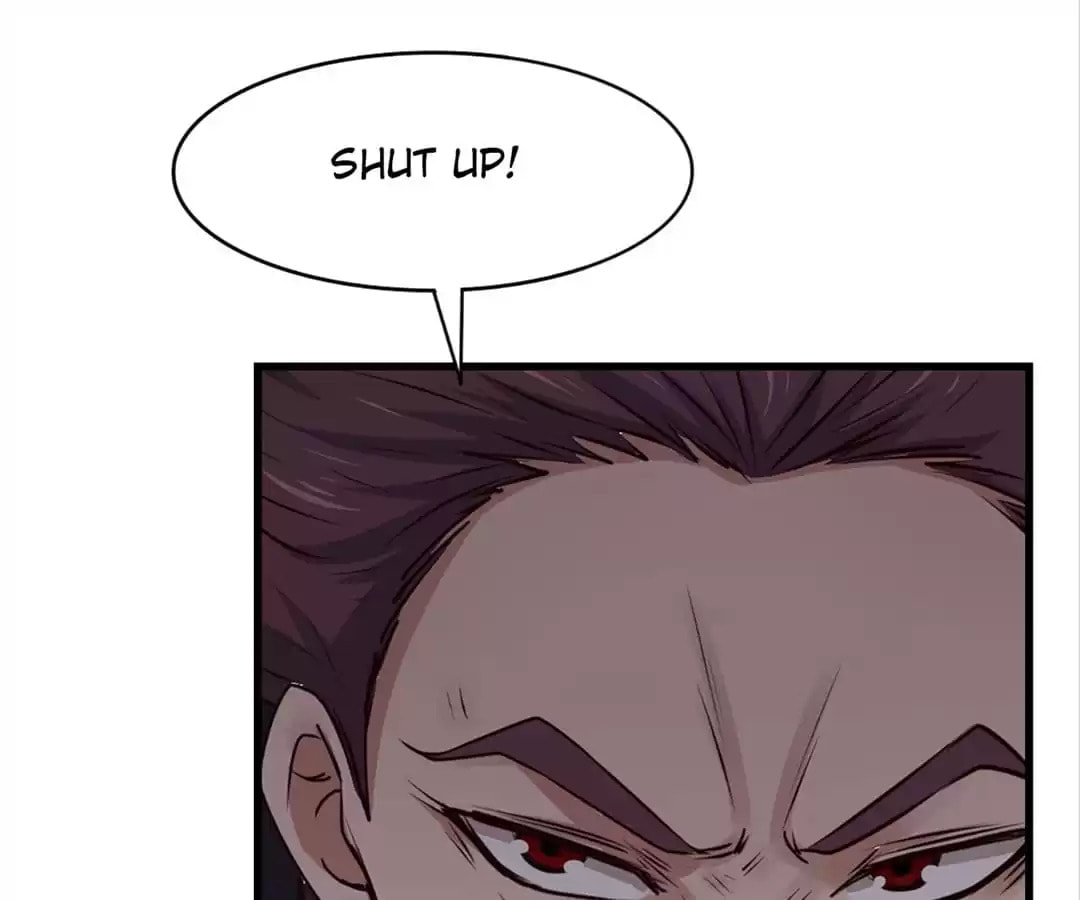 Read My Pretty Tenants (Colored) chapter 284 image 53 on Lezhin