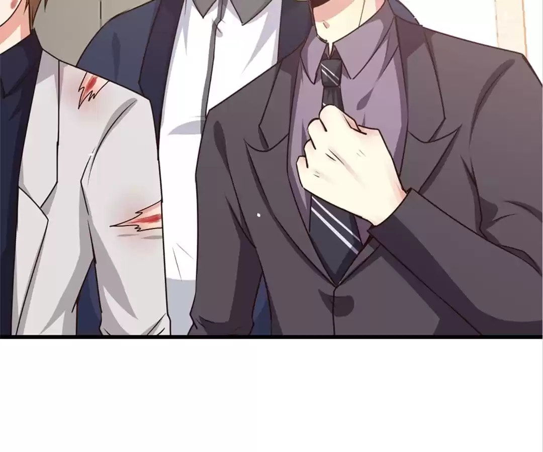 Read My Pretty Tenants (Colored) chapter 284 image 56 on Lezhin