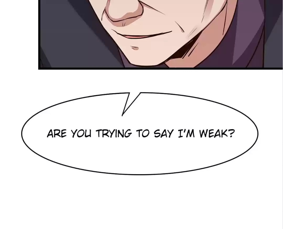 Read My Pretty Tenants (Colored) chapter 284 image 59 on Lezhin
