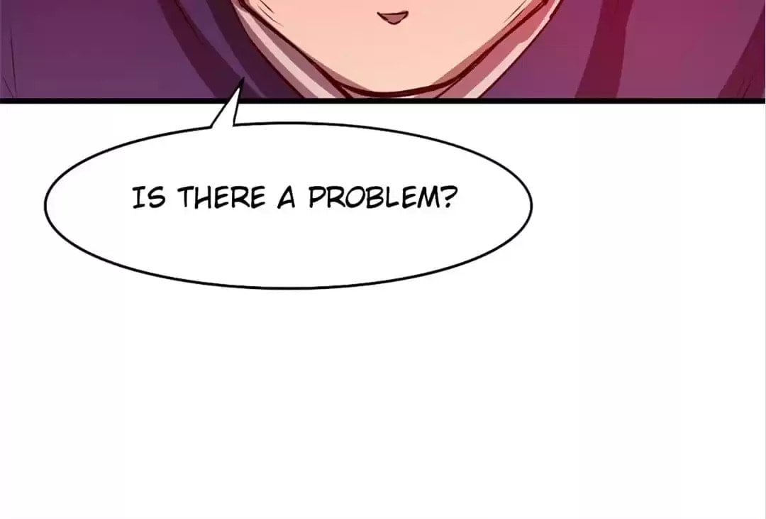 Read My Pretty Tenants (Colored) chapter 284 image 6 on Lezhin